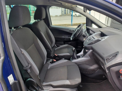 Annonce 483263333/250807-131245 picto6