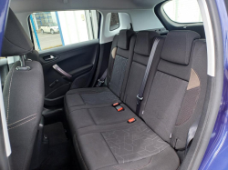 Annonce 483263333/250807-131245 picto7