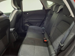 Annonce 483264059/385767 picto2