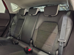 Annonce 483264059/385767 picto3