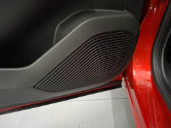 Annonce 483264059/385767 picto5