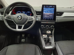 Annonce 483264059/385767 picto6