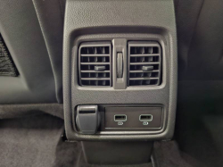 Annonce 483264059/385767 picto7