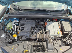 Annonce 483264119/387093 picto7