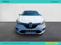 Annonce 483264788/U537602 picto5