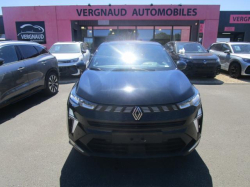 Annonce 483265127/1040704233 picto2