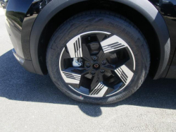 Annonce 483265127/1040704233 picto4