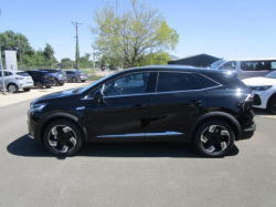 Annonce 483265127/1040704233 picto5