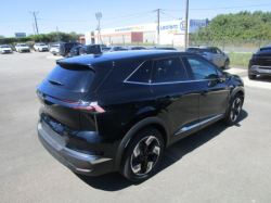 Annonce 483265127/1040704233 picto7