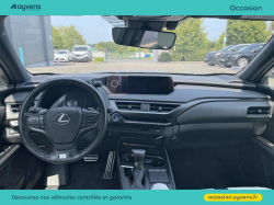 Annonce 483266906/U545724 picto6