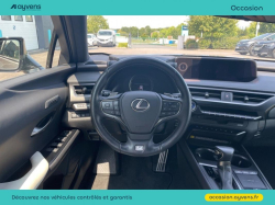 Annonce 483266906/U545724 picto7