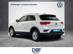 Annonce 483267320/VO064155 picto3