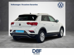 Annonce 483267320/VO064155 picto5