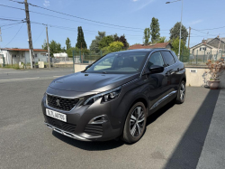 Annonce 483268118/DEP2880-CHTR picto3