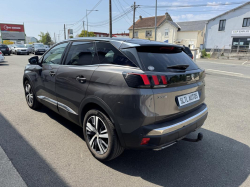 Annonce 483268118/DEP2880-CHTR picto5