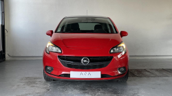 Annonce 483268613/Opel_Corsa picto2