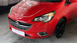 Annonce 483268613/Opel_Corsa picto3