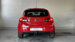 Annonce 483268613/Opel_Corsa picto5