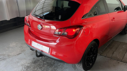 Annonce 483268613/Opel_Corsa picto6