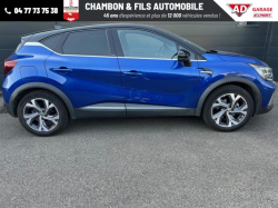 Annonce 483268865/1208171777 picto3