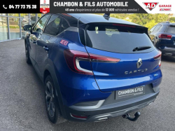 Annonce 483268865/1208171777 picto4