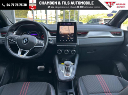 Annonce 483268865/1208171777 picto5