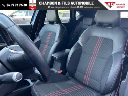 Annonce 483268865/1208171777 picto6