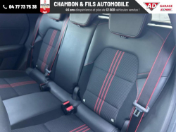 Annonce 483268865/1208171777 picto7