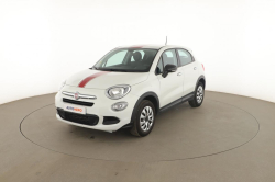 Fiat 500X 1.3 MultiJet Pop 4x2 95 ch 13-Bouches du Rhône