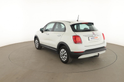 Annonce 483269399/CK32205 picto2