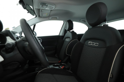 Annonce 483269399/CK32205 picto5