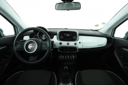 Annonce 483269399/CK32205 picto6