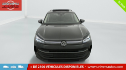 Annonce 483269414/125017115 picto2