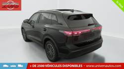 Annonce 483269414/125017115 picto5