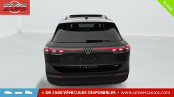 Annonce 483269414/125017115 picto6