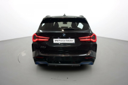 Annonce 483270356/1972856 picto4