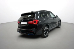 Annonce 483270356/1972856 picto5