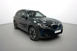 Annonce 483270356/1972856 picto7