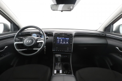 Annonce 483271640/LB10936 picto7