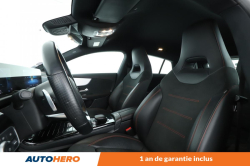 Annonce 483271805/BL53192 picto5