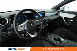 Annonce 483271805/BL53192 picto6