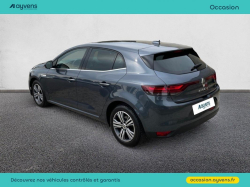 Annonce 483272144/U557934 picto3