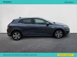 Annonce 483272144/U557934 picto4