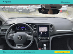 Annonce 483272144/U557934 picto6