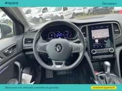 Annonce 483272144/U557934 picto7