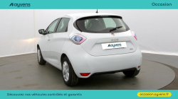 Annonce 483272312/U553065 picto3