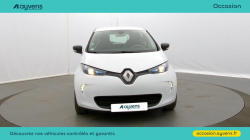 Annonce 483272312/U553065 picto5