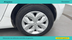 Annonce 483272312/U553065 picto6