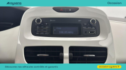 Annonce 483272312/U553065 picto7