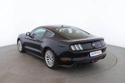 Annonce 483272726/RD12311 picto2